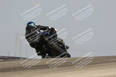 media/Aug-02-2025-TrackDaz (Sat) [[98e09cb742]]/A Group/11am (Grapevine)/